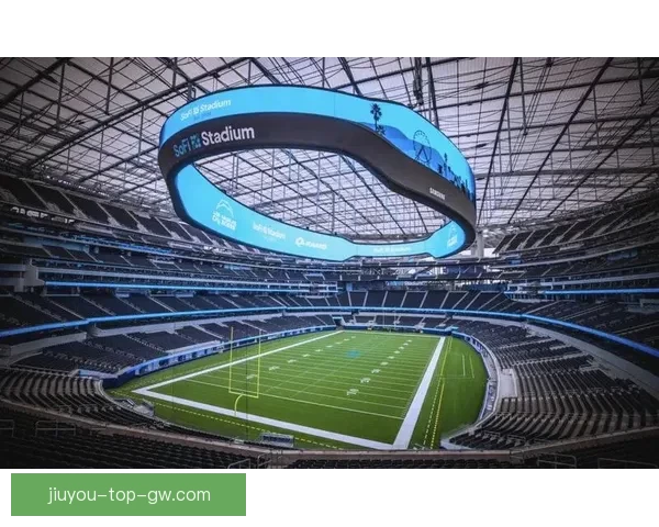 2026年世界杯将首次由三国联合主办 探秘这场历史性赛事背后的故事