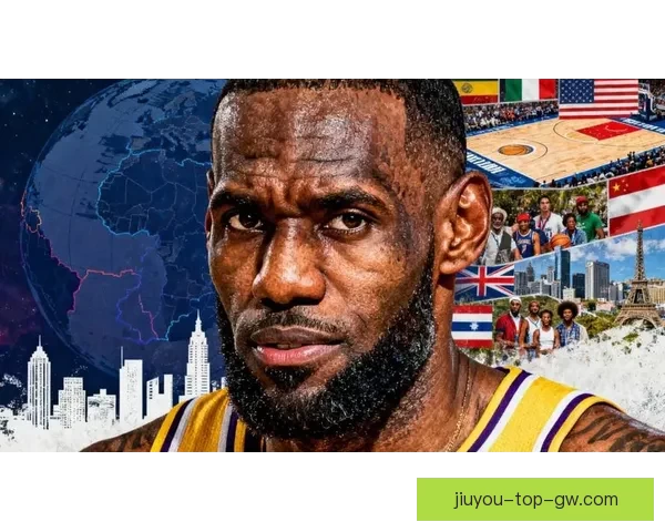 湖人发展联盟球队意外收获宝藏球员 老鹰弃将信心满满盼重返NBA