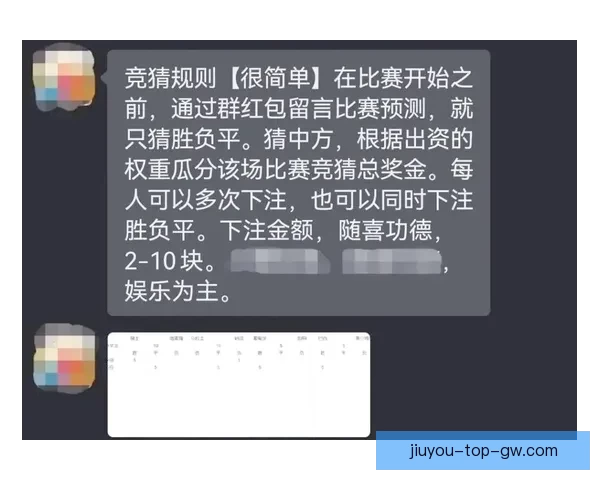 世界杯精彩竞猜投注攻略全面解析与实用技巧指南