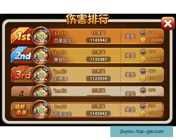 世界杯精彩竞猜攻略助你掌握胜负秘诀赢取丰厚奖励