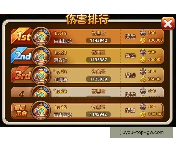 世界杯精彩竞猜攻略助你掌握胜负秘诀赢取丰厚奖励