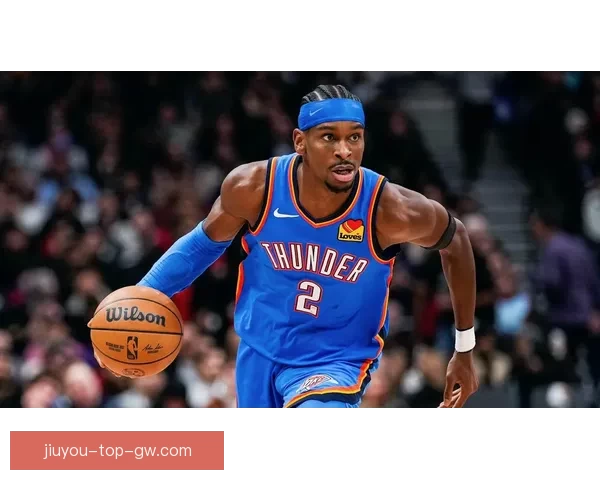 甜瓜坦言球员心中最佳球员 亚历山大当之无愧成为MVP